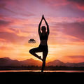 Isness of Awareness