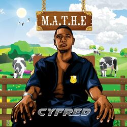 Cover of Uzolala la