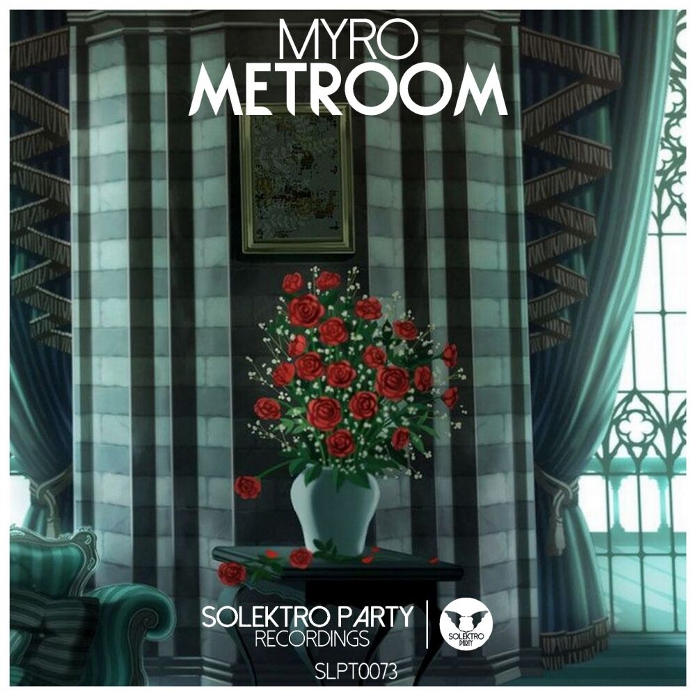 Picture of Metroom