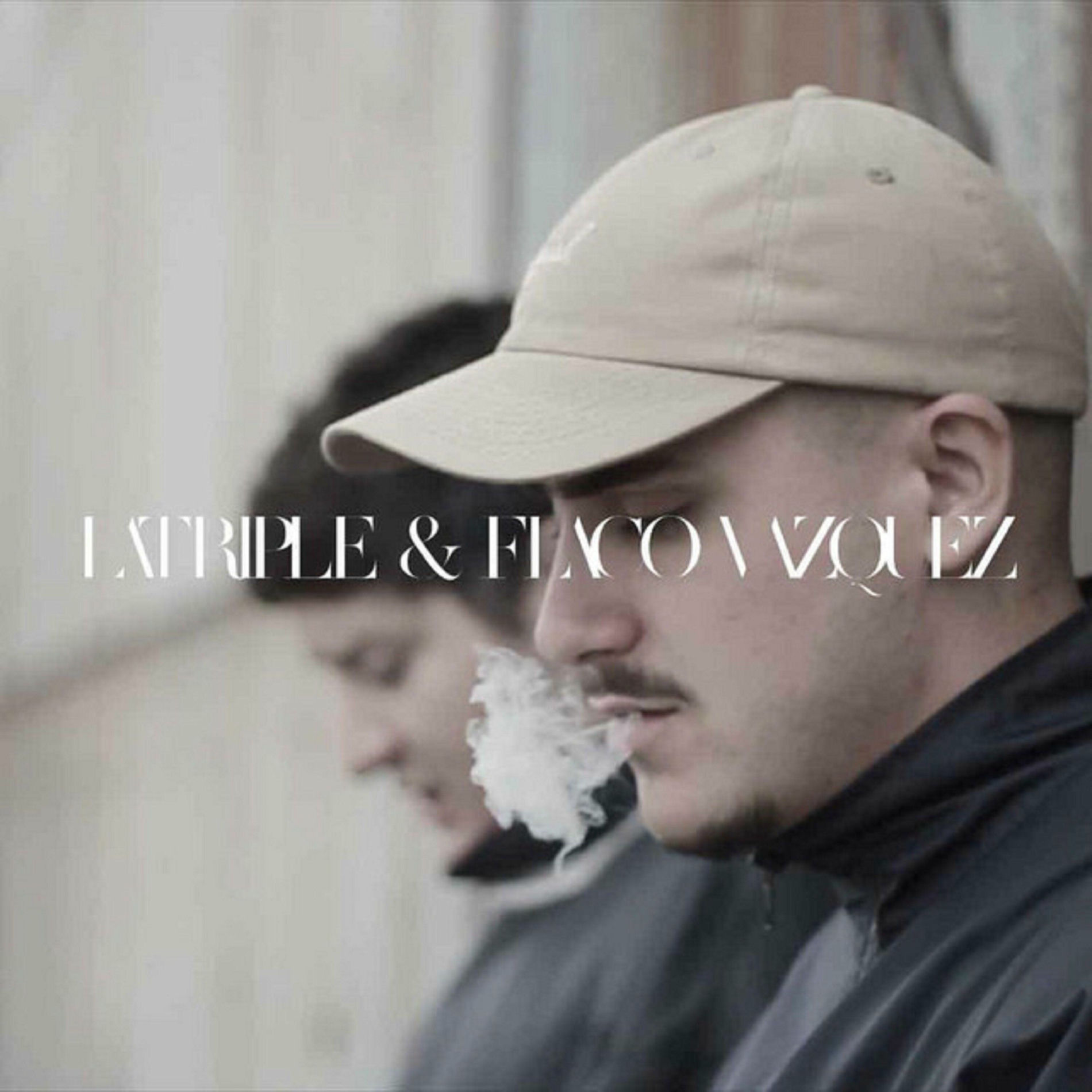 Album cover of Dejavuh