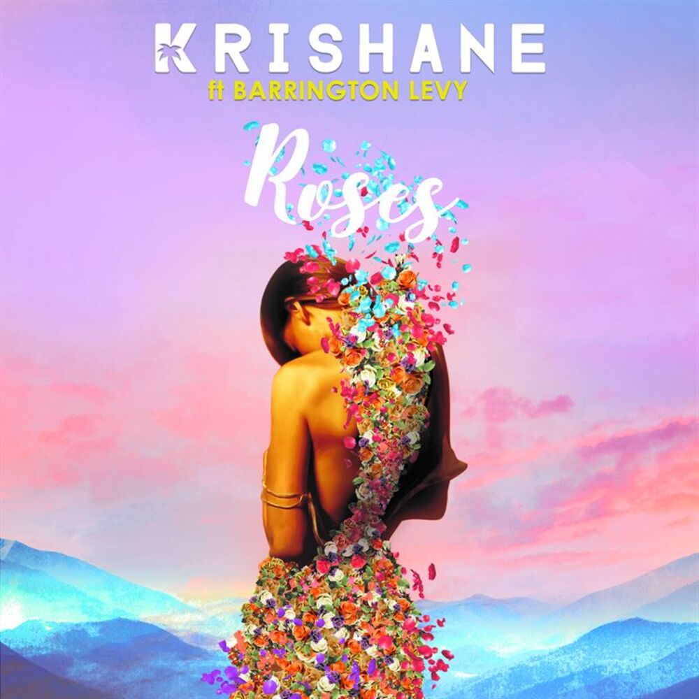 Picture of Roses