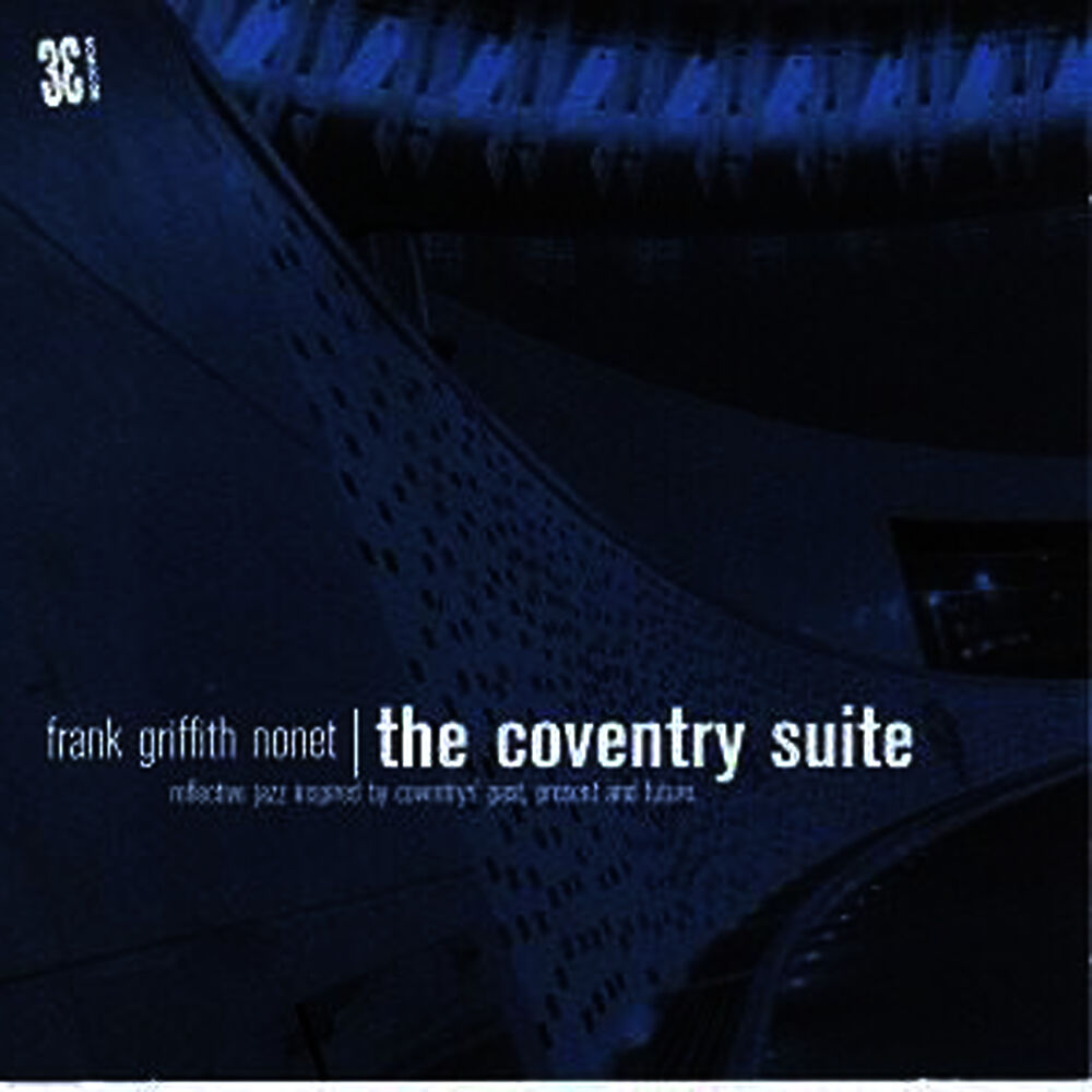 Picture of The Coventry Suite