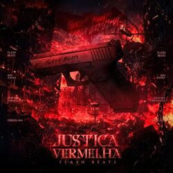 Justiça Vermelha