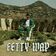 Fetty Wap