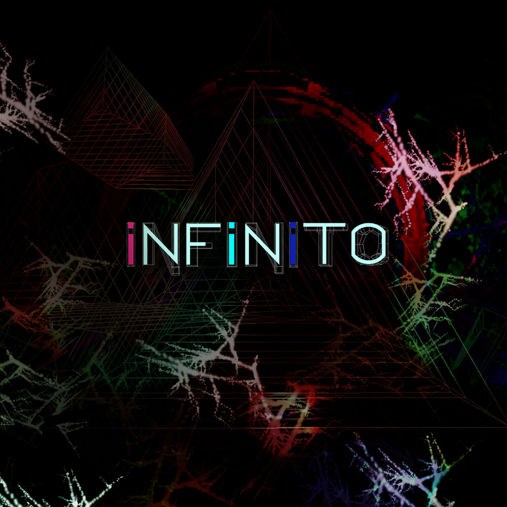Picture of Infinito, Vol. 1