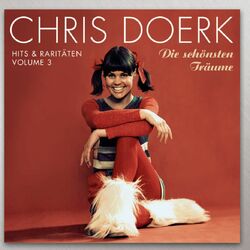 Cover of Hits & Raritäten Vol. 3