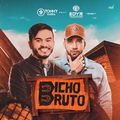 Bicho Bruto