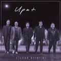 Ciudad Anterior (Deluxe)