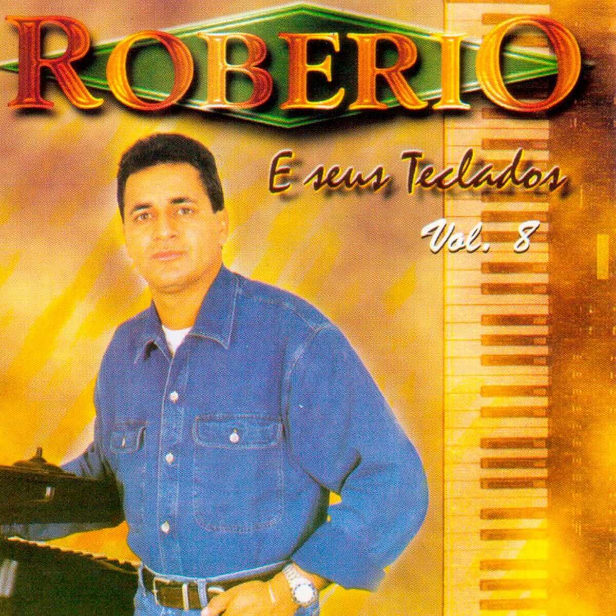 Album cover of Samarina