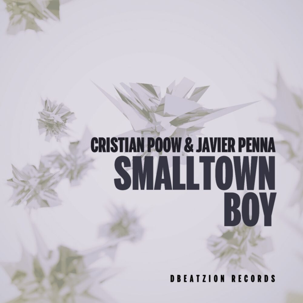 Picture of Smalltown Boy