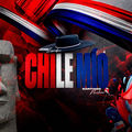 Chile Mio