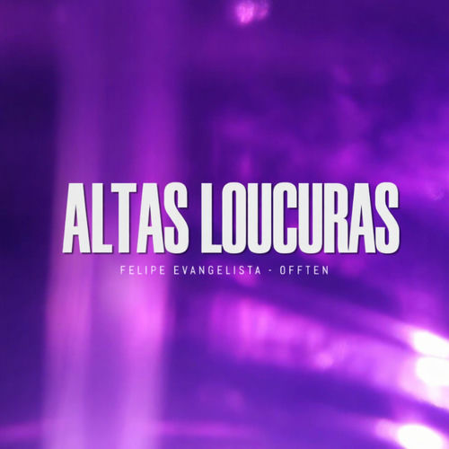 Altas Loucuras