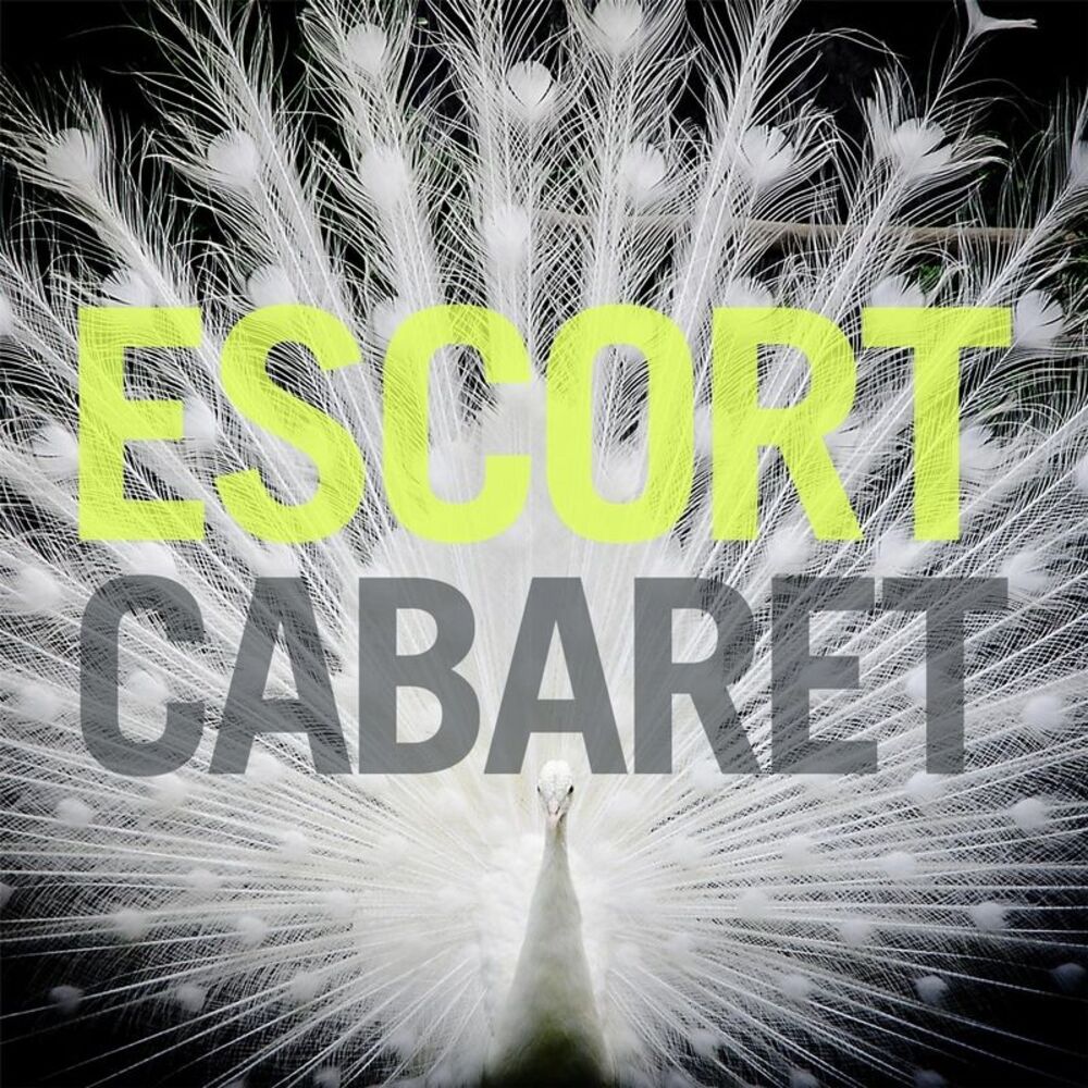 Picture of Cabaret