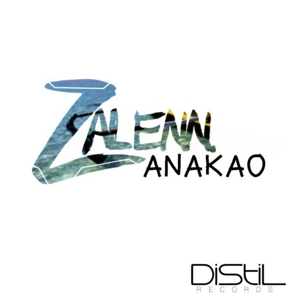 Picture of Anakao
