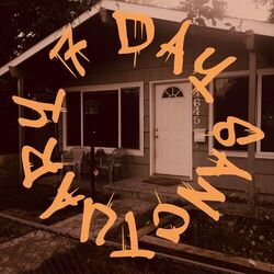 Cover of 7 Day Sanctuary