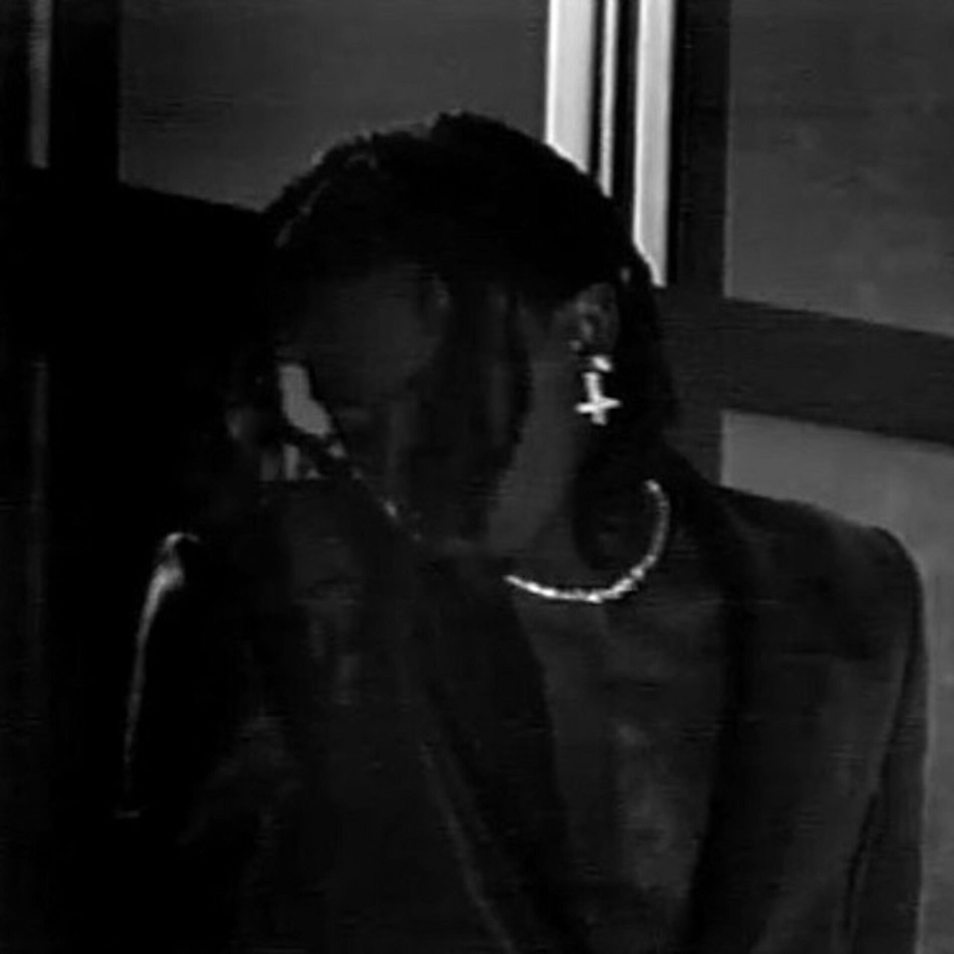 Album cover of lost
