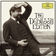 Sonata For Flute, Viola And Harp, L. 137 : Debussy: Sonata For Flute, Viola And Harp, L. 137: 3. Finale by Wolfgang Schulz album cover