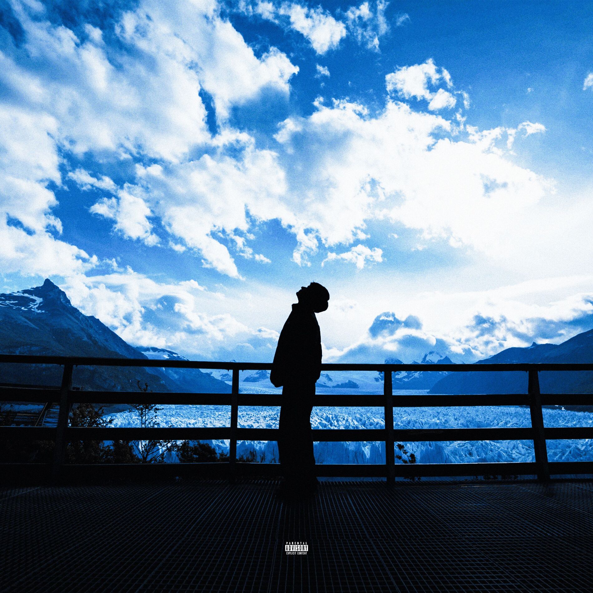 Album cover of 50°20′16″34° 35' 59