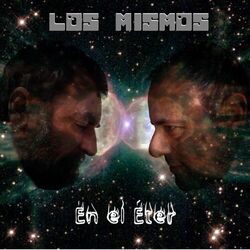 Cover of Rock alternativo En el Éter