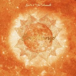 Cover of Cocomangó