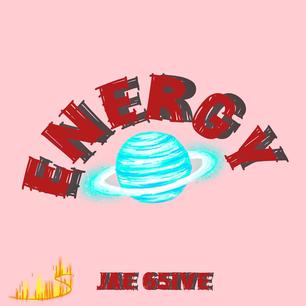 Picture of Energy