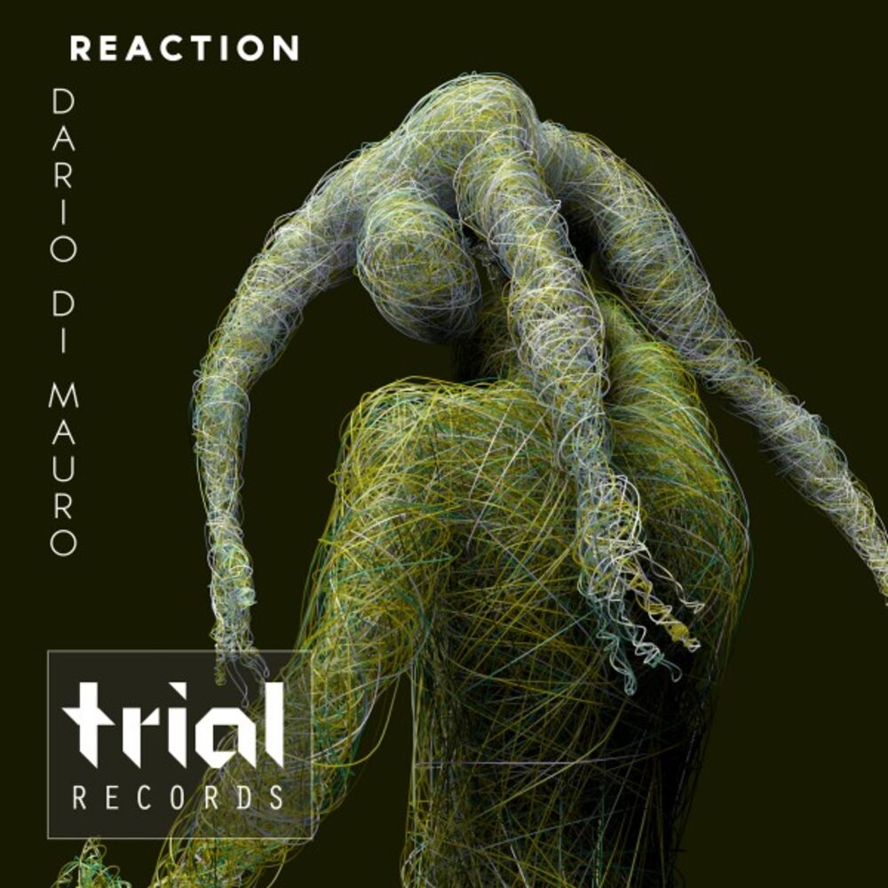Picture of Reaction