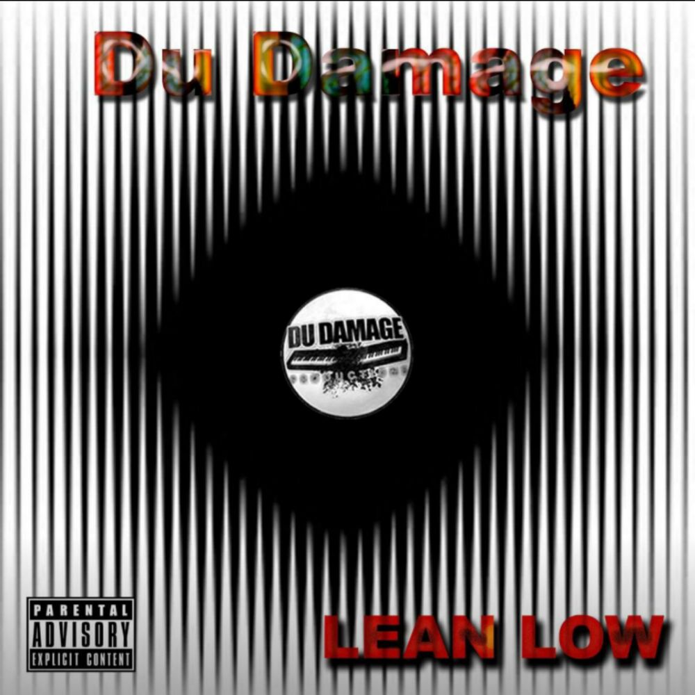 Picture of Lean Low