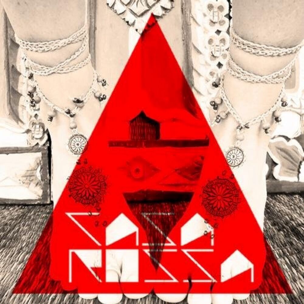 Picture of Gypsie Doodle (Gary Caos vs. the Cubanas Remix)