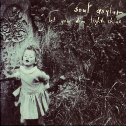 Cover of Let Your Dim Light Shine