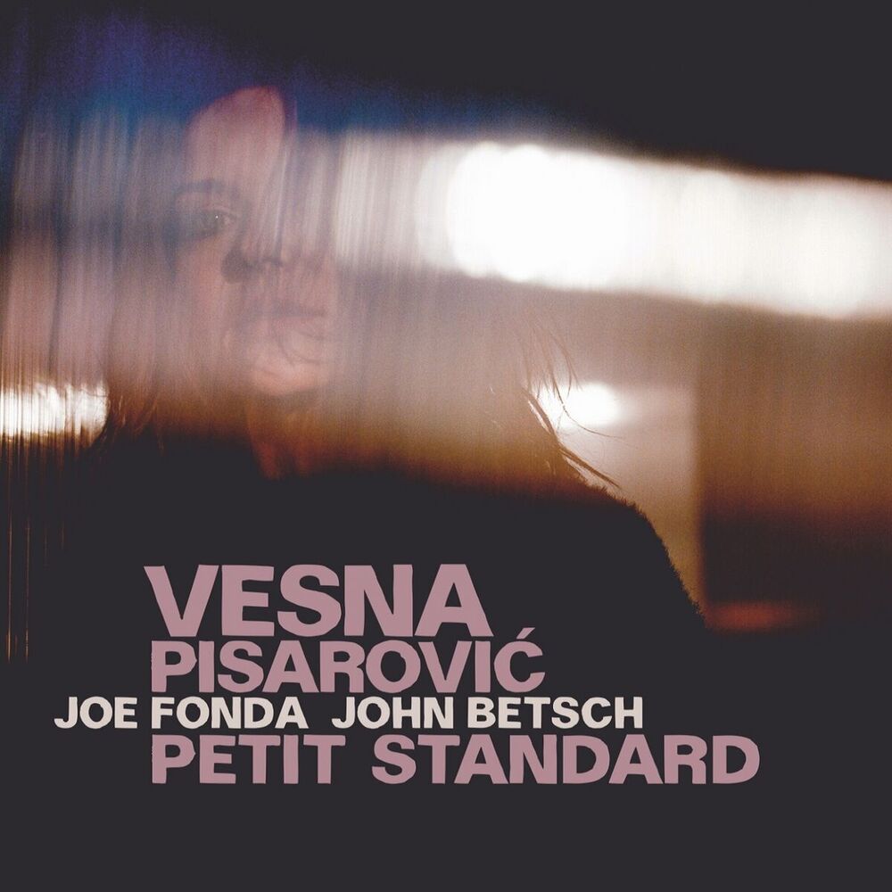 Picture of Petit Standard