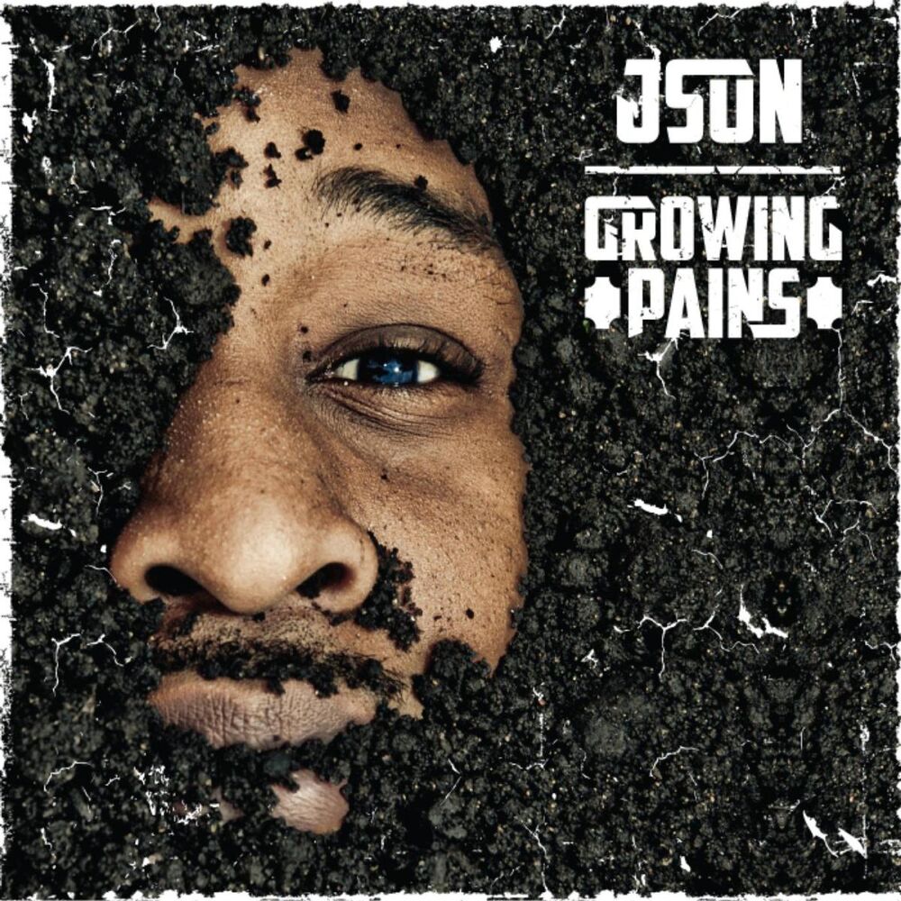 Picture of Growing Pains