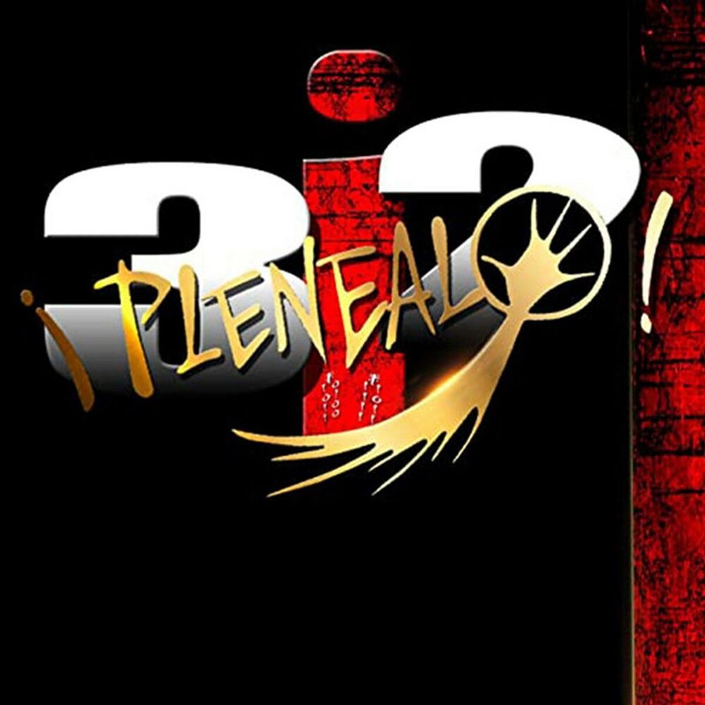 Picture of 3i2