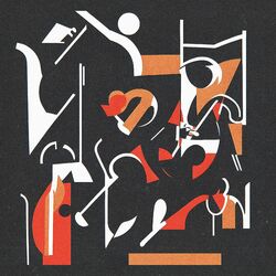 Cover of Two
