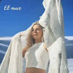 Cover of El Mar
