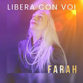Libera con voi