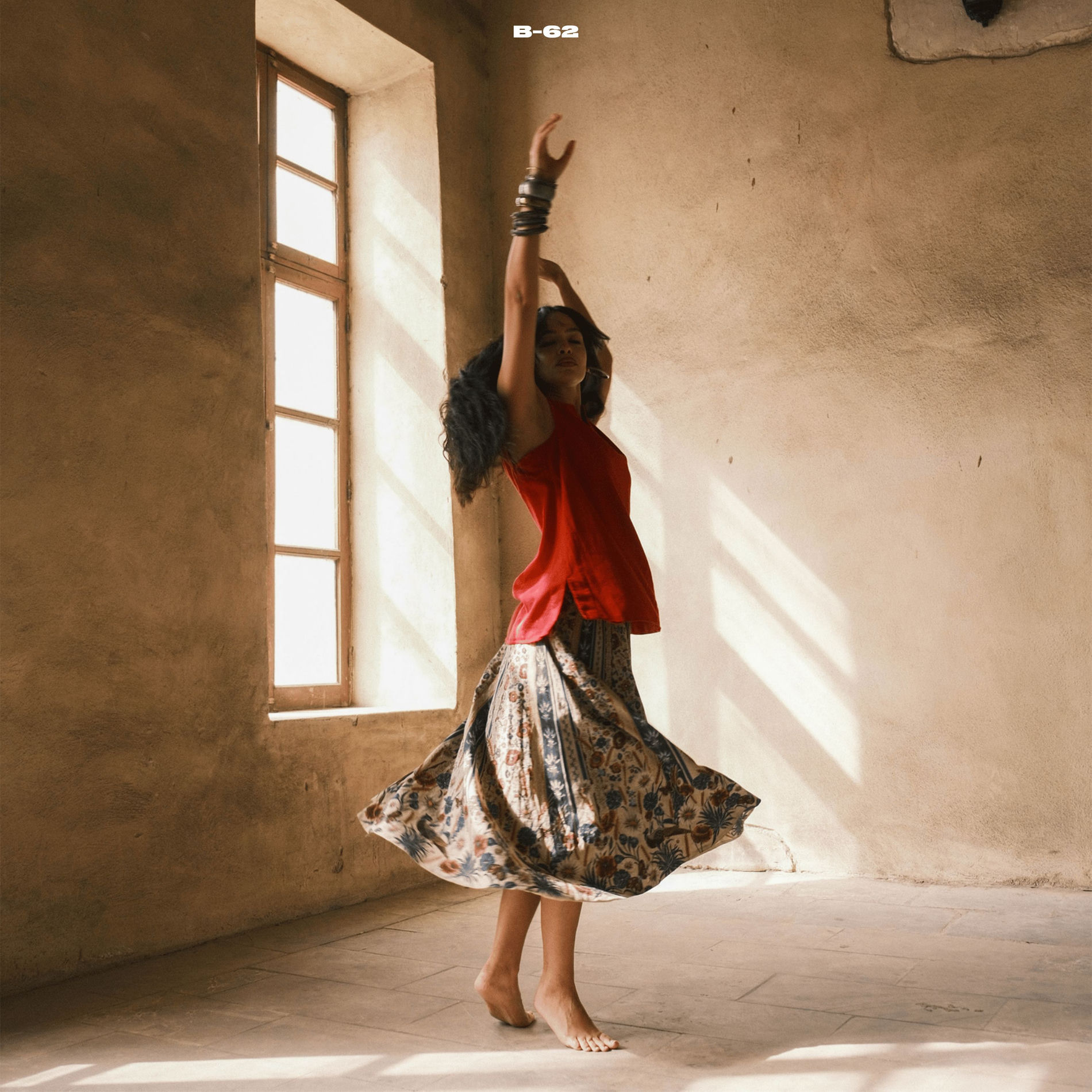 Album cover of Jannet El Khulod