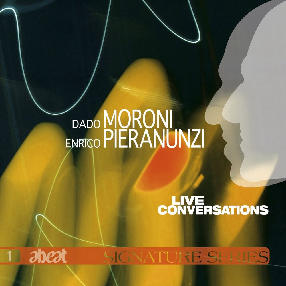 Picture of Live Conversations