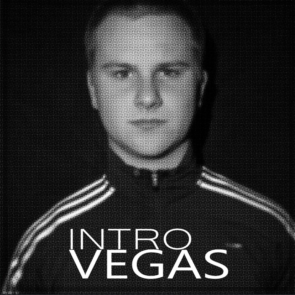 Picture of Intro