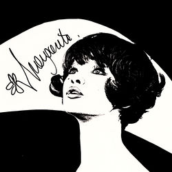 Compilație Anii '70