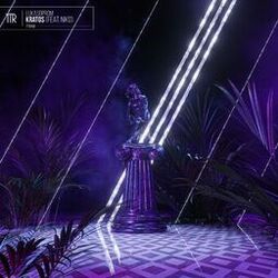 music cover