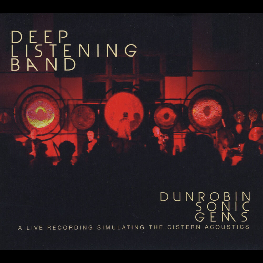 Picture of Dunrobin Sonic Gems