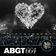 Holding On (ABGT664) (Mixed)