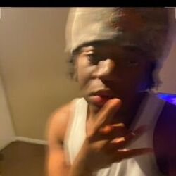 Cover of We Got Pape