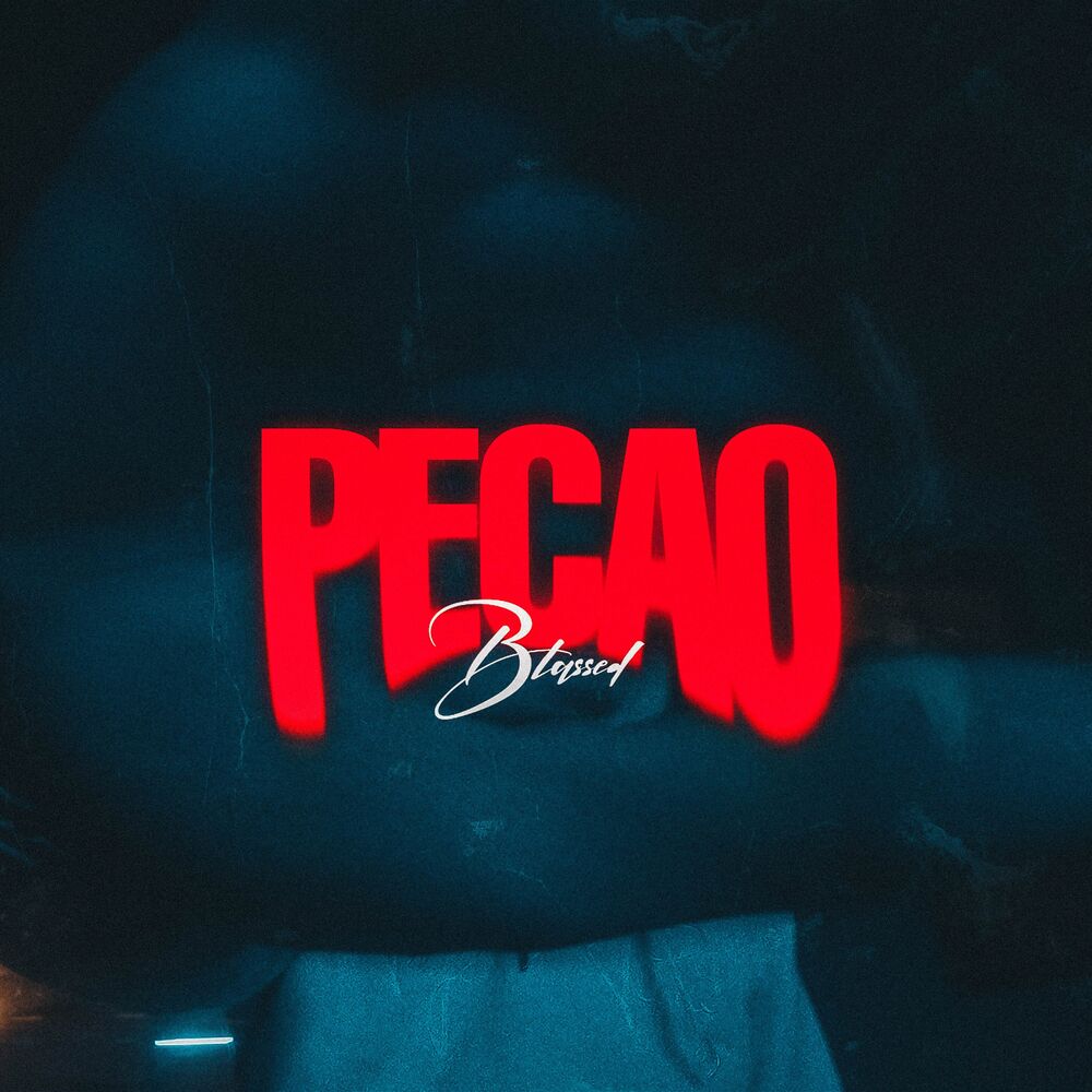 Picture of Pecao