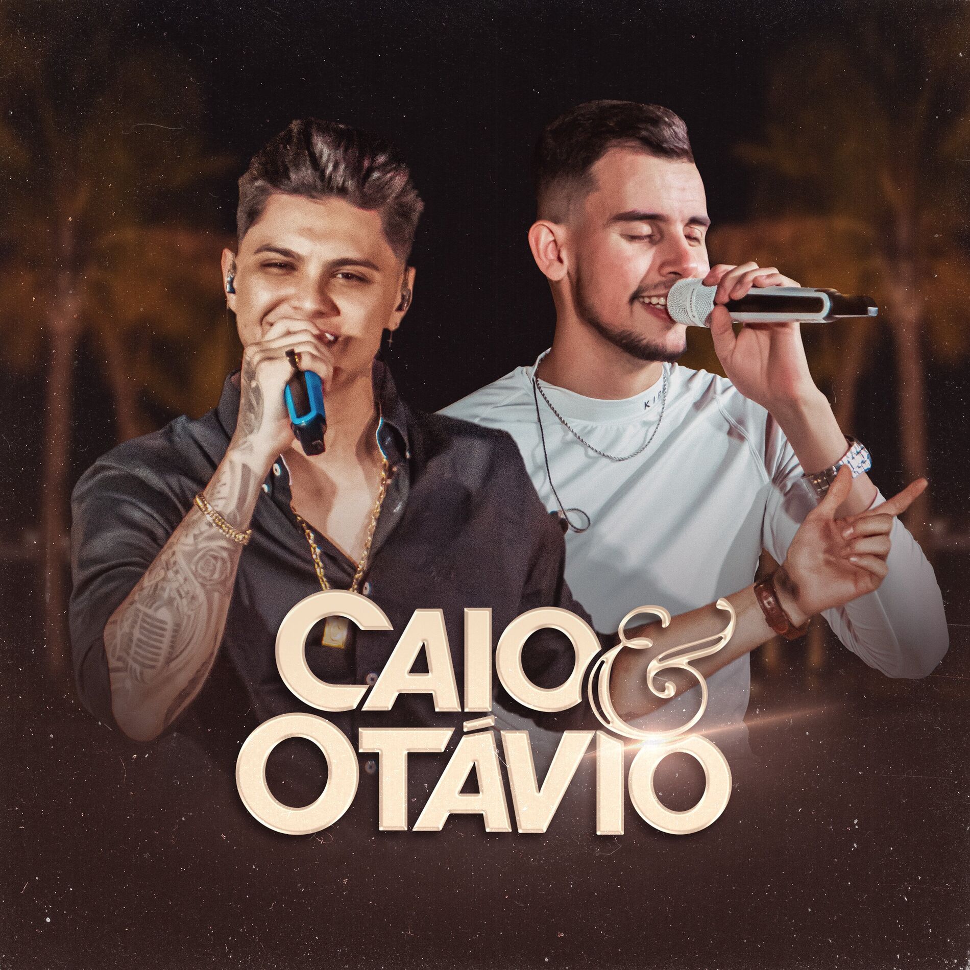 Album cover of Secando Litro