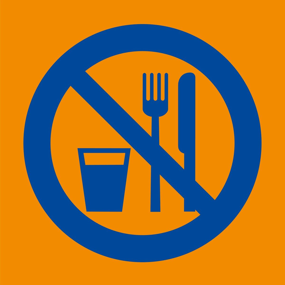 Album cover of Nil By Mouth 4 & 5