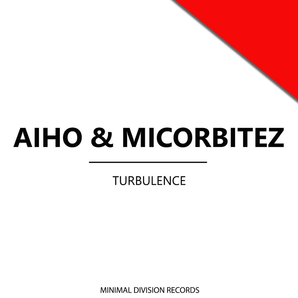 Picture of Turbulence