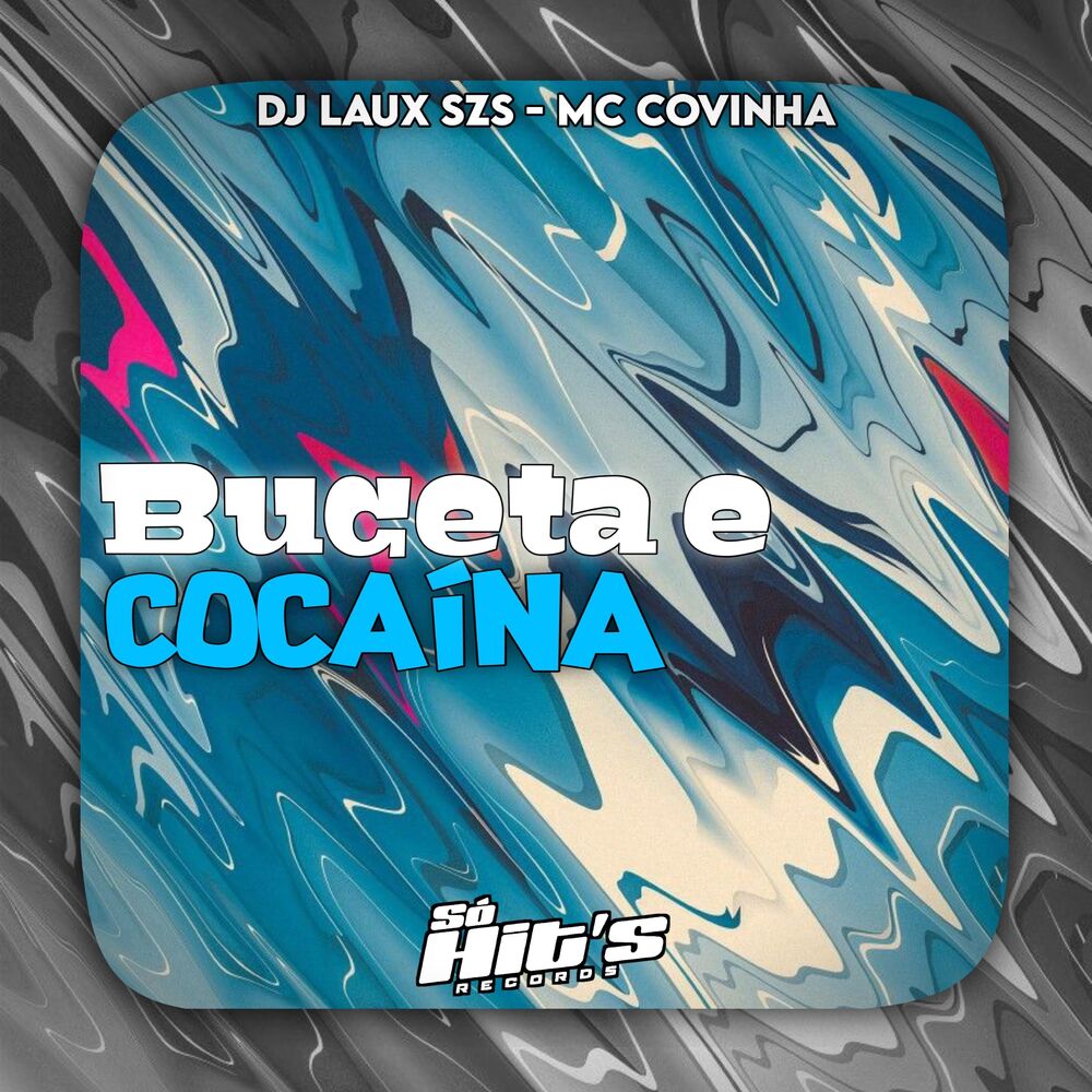 Picture of Buceta e Cocaina