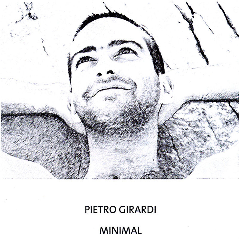 Picture of Minimal