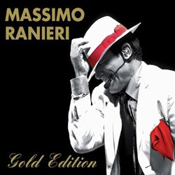 Cover of Gold Edition